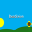 Desdixion logo