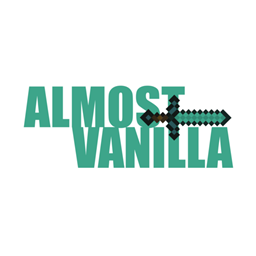 Almost Creative project image