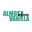 Almost Creative logo