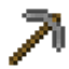 Unified Stone Tools logo