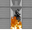 Smoke Filter logo