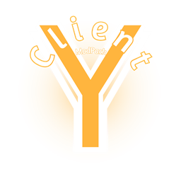 Why Client logo