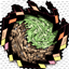 Unrealistic Realism logo