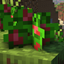 bodacious berries logo
