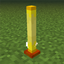 Placeable Blaze Rods (Legacy Fabric) logo