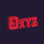 Oxyzen Plus logo