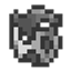 RoughlyMod logo
