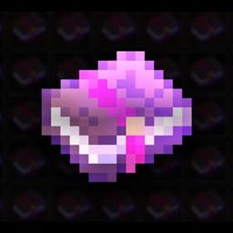 Ethan's Vanilla Tweaks logo