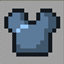 Titanium! logo