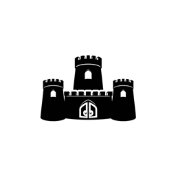 Hounds Kingdoms SMP