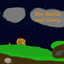 For Battle and Glory logo