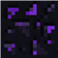 Obsidian Tools+Armor logo
