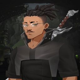 MaxsUwUCraft