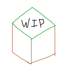 The Buntazoidal Pack Mk4 logo