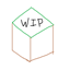 The Buntazoidal Pack Mk4 logo