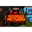 ReforgedUtils logo