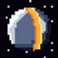 true time mods logo