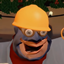 funnicraft logo