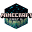 MlNECRAFT 2 logo