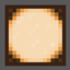 Redstone lamp like Simplylight logo