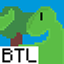 BackToLife logo
