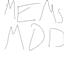 memes mod logo
