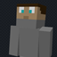 The Ignum Ore logo