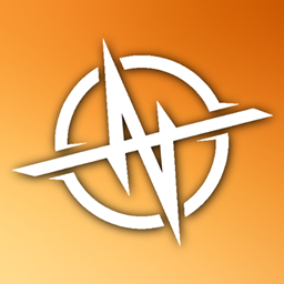 Resonant's Modpack logo