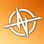 Resonant's Modpack logo