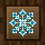 Cozy Winter logo