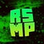 RSMP logo