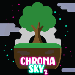 Chroma Sky 2 project image