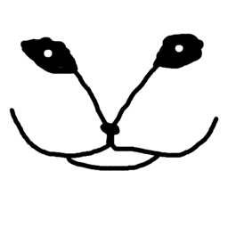 Tepex Modpack logo
