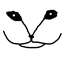 Tepex Modpack logo