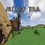 Mixed Era logo