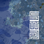 Salt Water Patcher logo