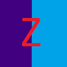 Zephyric