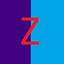 Zephyric logo