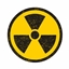 Radioactive Mines - Minecraft Mods - CurseForge