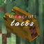 Tacos! - Resource Pack logo