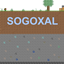 Sogoxal Realistic Resource Pack logo