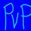 BetterPvP logo