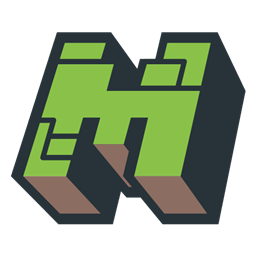 Minecraft 1.5 2 Modpack - Colaboratory