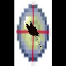 Even More Origins project image