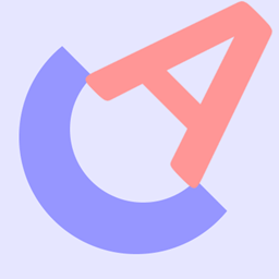 Alex Craft logo