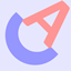 Alex Craft logo