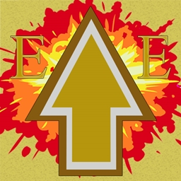Explosive Evolution
