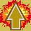 Explosive Evolution logo