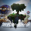 Skyconqueror logo
