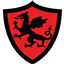 Mystical Dragon Craft logo